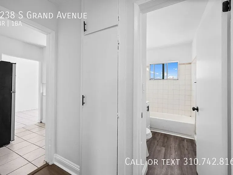 4238 S Grand Ave — Photo 15