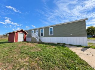 709 N Collins Fwy Lot 3, Howe, TX 75459