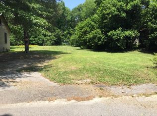 4725 Norman St, Columbia, SC 29203