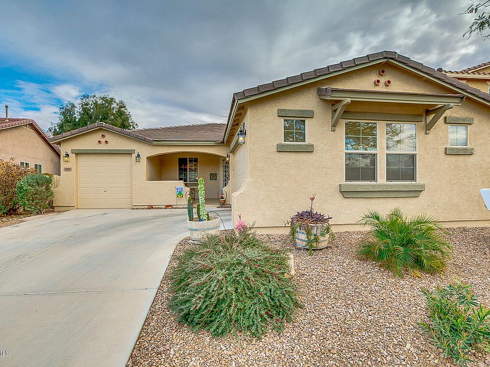 1st image of 19391 N Ventana Ln