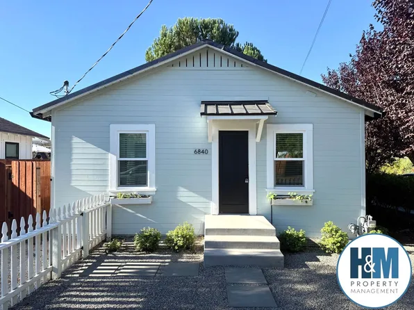 6840 F St, Tres Pinos, CA 95075