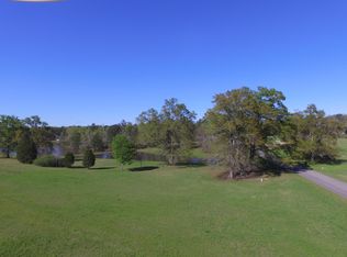 519 Winding Creek Rd, Alexander City, AL 35010