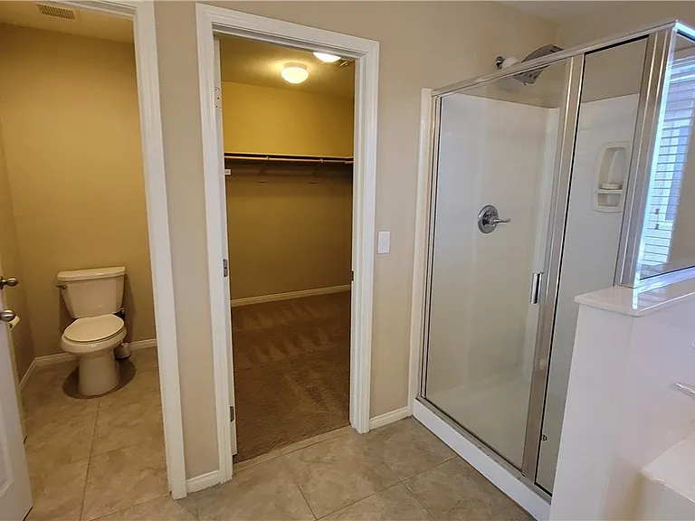 5623 Bishop Flowers St — Photo 44