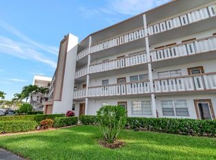 4006 Cornwall Dr #A, Boca Raton, FL 33434