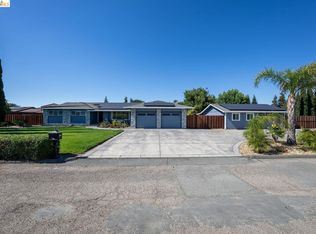 147 Loren Ln, Oakley, CA 94561
