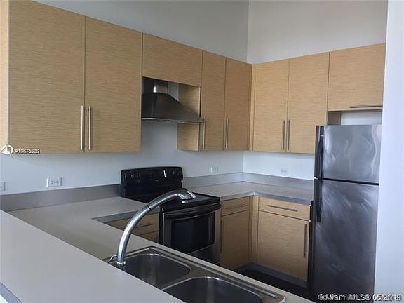 2nd image of 1791 Miami Gardens Dr #E304