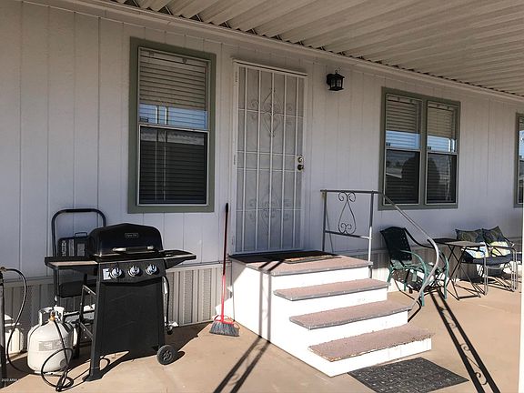 4th image of 7721 E Glade Ave