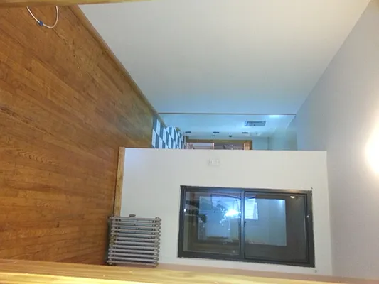 Rented by TZM Realty | media 8