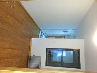 Rented by TZM Realty