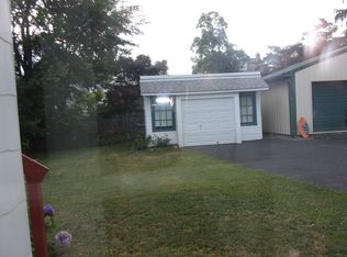 240 S Carol Blvd, Upper Darby, PA