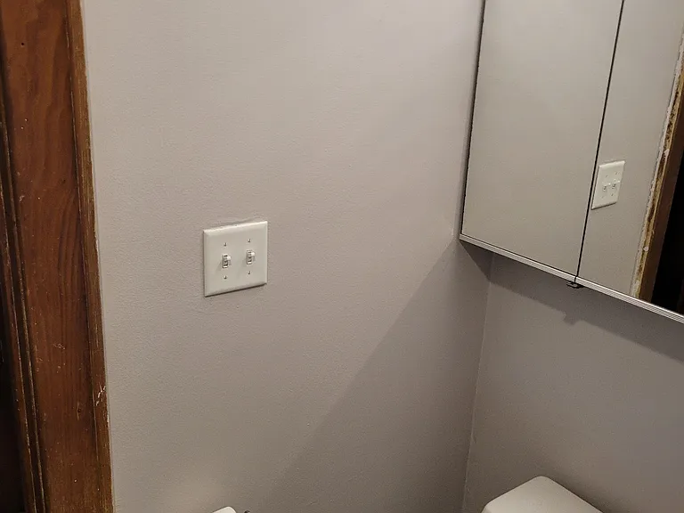 436 New Scotland Ave #1 — Photo 12
