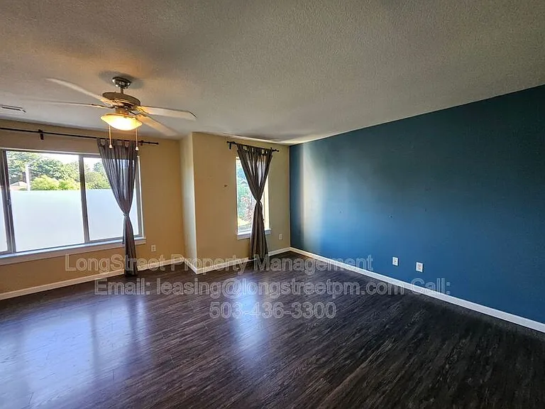 14607 SE Crystal St — Photo 13