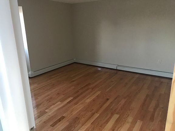 2nd image of 586 Massachusetts Ave