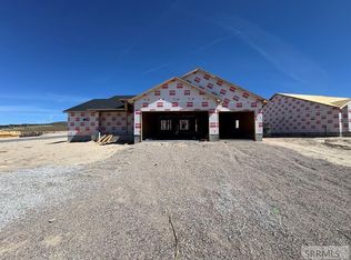 3032 Alexandre Dr, Pocatello, ID 83204