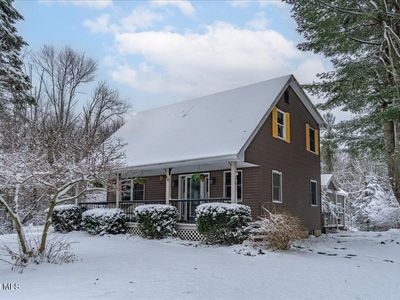 44 S Long Pond Road, Cropseyville, NY, 12052