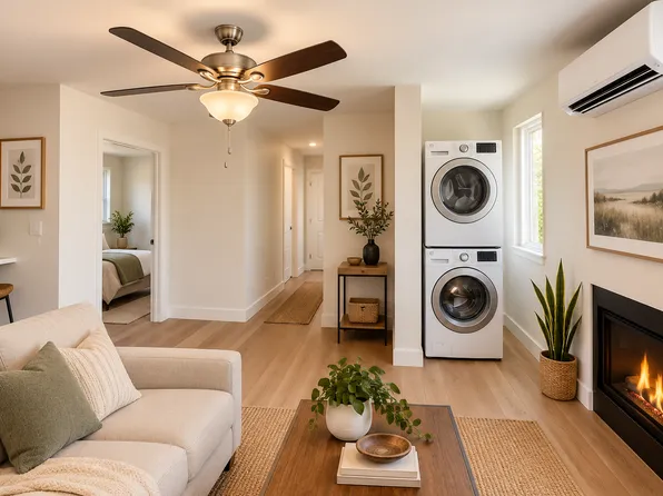 6755 Mission Gorge Rd, San Diego, CA