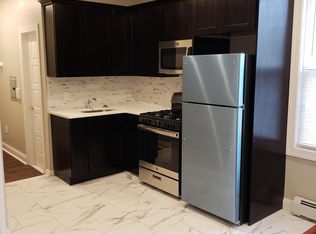187 Avenue E APT 3, Bayonne, NJ 07002