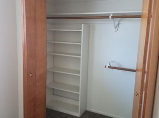 12588 Avenue 444, Orosi, CA 93647