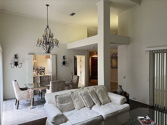 4th image of 4114 Leadville Pl