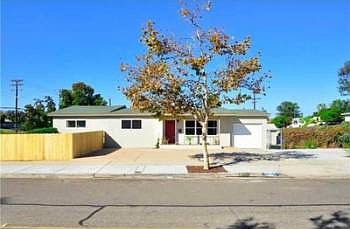2nd image of 694 Claire Ave