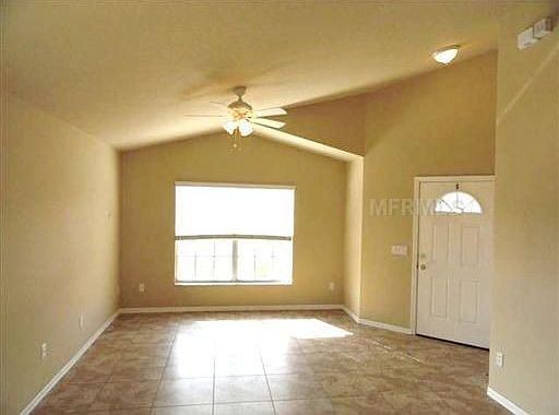 2nd image of 1802 Hammock Moss Dr