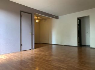 2023 Vicksburg Ave #A, Oakland, CA 94601