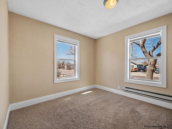 3rd image of 770 N 10th St