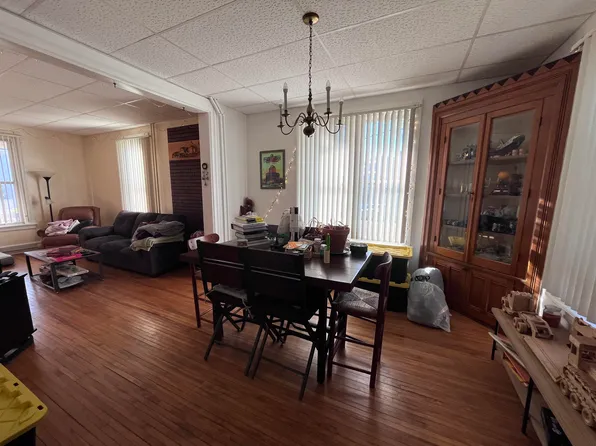 420 N Lake St, Ishpeming, MI 49849