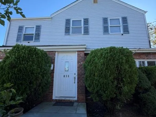 650 8th Ave, New Hyde Park, NY 11040