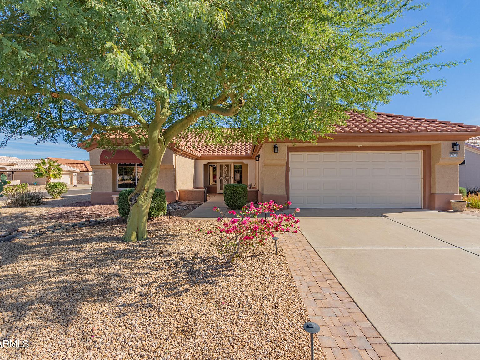 22513 N Homestead Ln