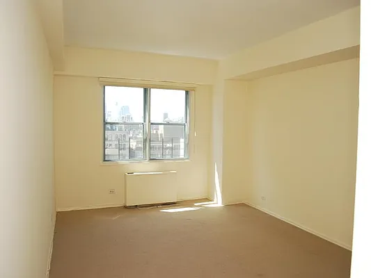 Sold by Sotheby's International Realty | media 12