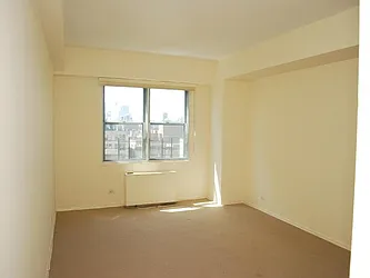 Sold by Sotheby's International Realty