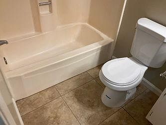 5th image of 40721 Birchgrove Way