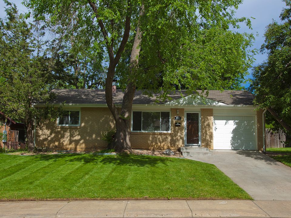 1st image of 380 S 43rd St