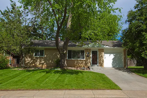 380 S 43rd St Photo 1