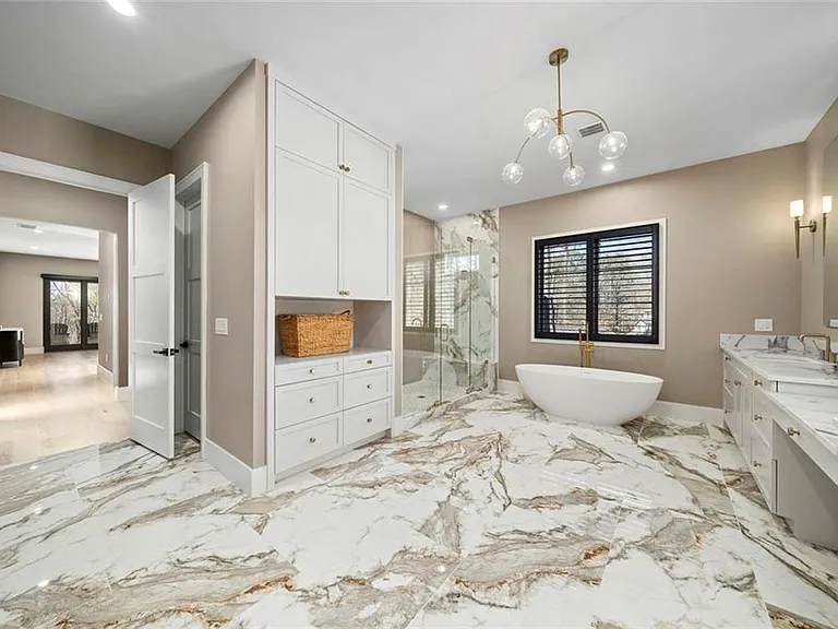 2309 Dinsmore Rd — Photo 41
