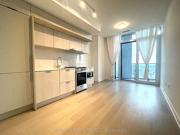 4th image of 448 Burnhamthorpe Rd W #2109