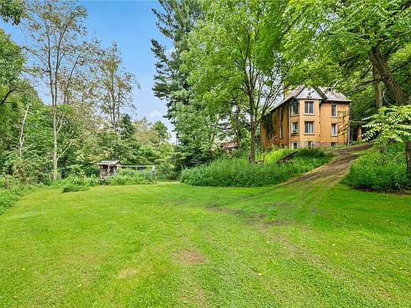 6th image of 5740 Mamont Rd