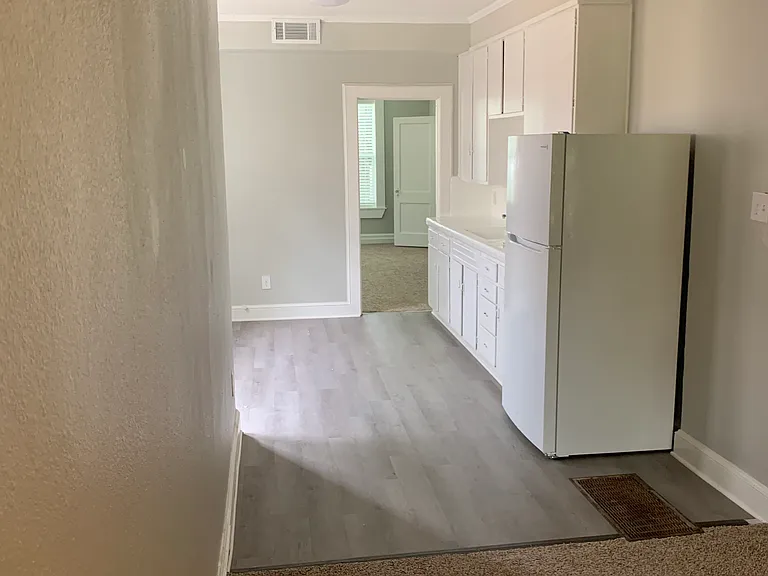 517 S Bolton St #1 — Photo 5