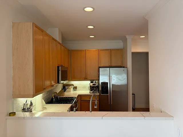 1518 N Sedgwick St #B — Photo 8