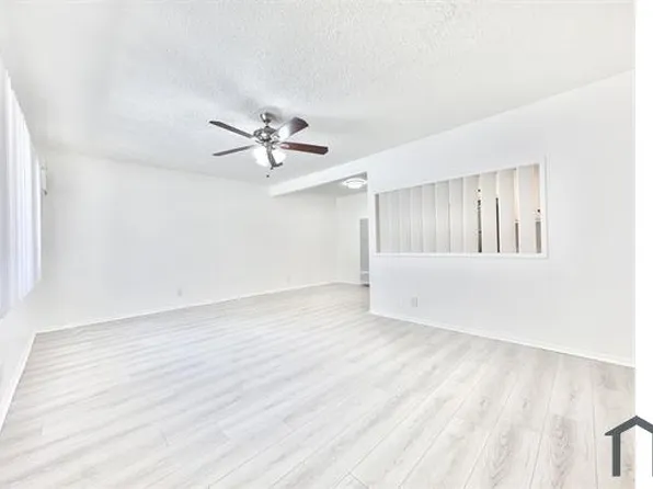3318 Drew St, Los Angeles, CA