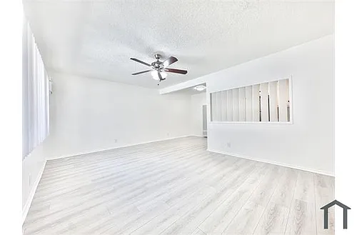 3318 Drew St Photo 1