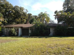 2008 Cape Bend Ave, Tampa, FL 33613