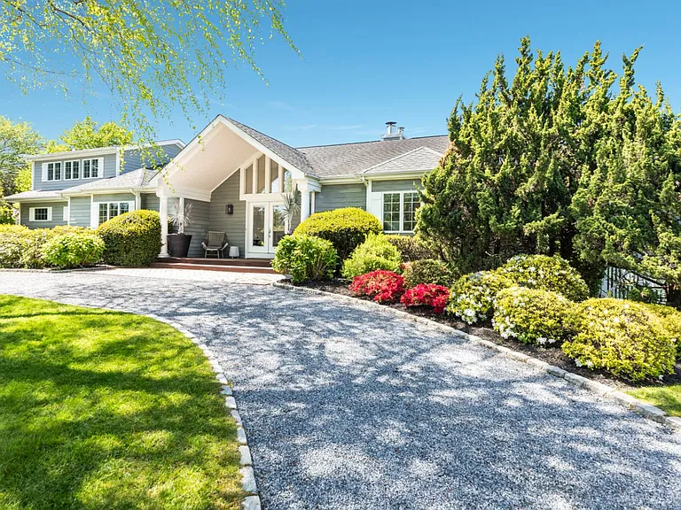 12 Pheasant Cove Ct — Photo 27