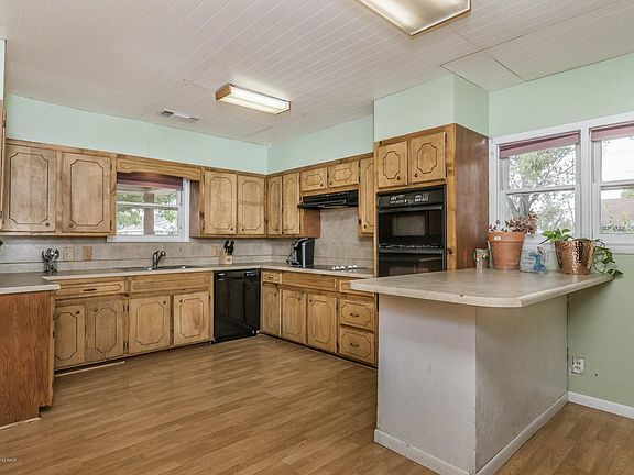006_Kitchen