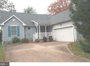 300 Castle Ave, Claymont, DE 19703