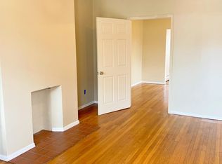 3415 Dawson St FLOOR 1, Pittsburgh, PA 15213