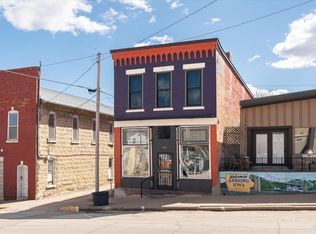 197 Main St, Lansing, IA 52151