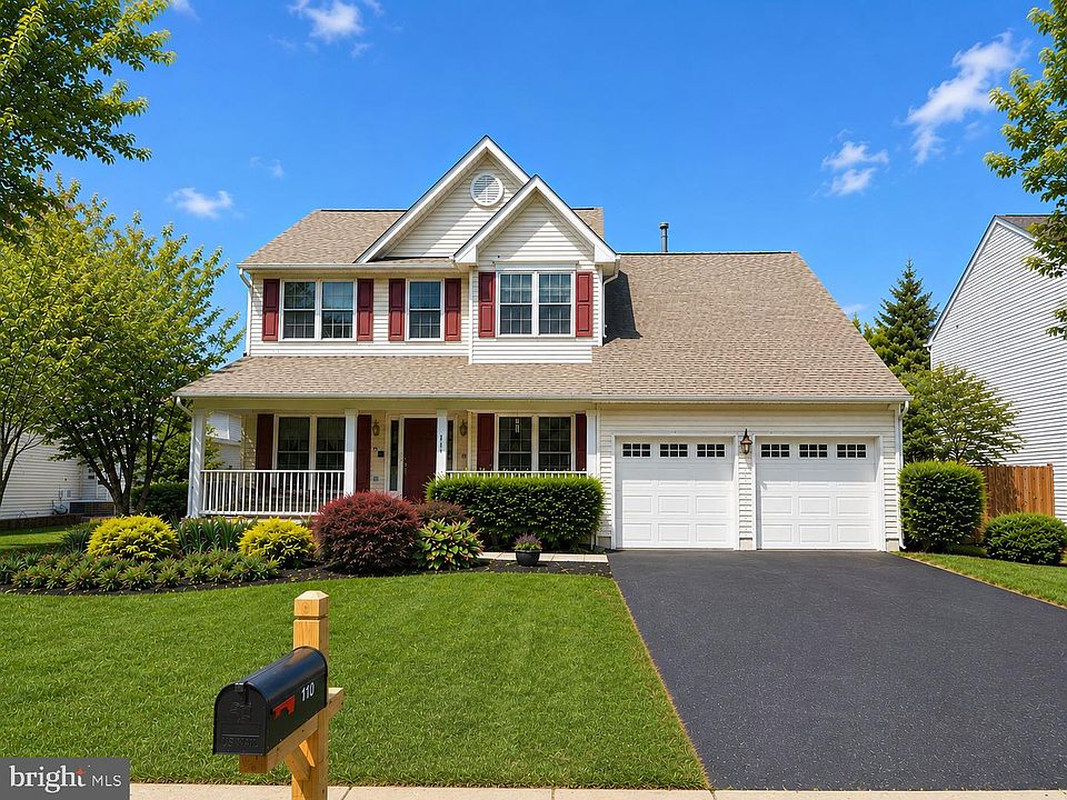 1st image of 110 Alpine Dr SE