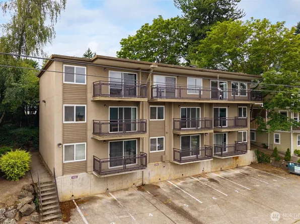 608 W Emerson Street, Seattle, WA 98119